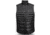Eberlestock Payette Down Vest, Black, Medium, PVBM