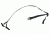 Eberlestock Rcbtlo Ripcord Tether