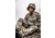 Eberlestock Recon Handwarmer, Military Green, ZA4MJ