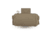 Eberlestock Recon Handwarmer, Dry Earth, ZA4ME