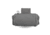 Eberlestock Recon Handwarmer, Gray, ZA4GY