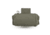 Eberlestock Recon Handwarmer, Military Green, ZA4MJ