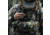Eberlestock Recon Modular Bino Pack, Multicam, Small, Z1SMM