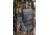 Eberlestock Recon Quick Case, Dry Earth, ZA5ME