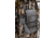 Eberlestock Recon Handwarmer, Military Green, ZA4MJ