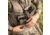 Eberlestock Recon Rangefinder Pouch, Multicam, ZA2MM