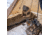 Eberlestock Reveille Sleeping Bag w/ G Loft Insulation, Regular Length, Dry Earth SR18