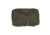 Eberlestock Rip-Away Medical Pouch, Multicam Green, Large, RALMJ
