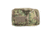 Eberlestock Rip-Away Medical Pouch, Multicam, Large, RALMM