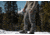 Eberlestock Salmon River Canyon Pants - Mens, Mirage, 30R, SRR30