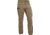 Eberlestock Salmon River Canyon Pants - Mens, Dry Earth, 32L, SRE32L