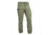 Eberlestock Salmon River Canyon Pants - Mens, Fall Green, 34L, SRJ34