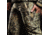 Eberlestock Salmon River Canyon Pants - Mens, Mirage, 32L, SRR32L