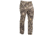 Eberlestock Salmon River Canyon Pants - Mens, Mountain, 32L, SRM32L