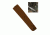 Eberlestock Scoped Hunting Rifle Side Scabbard, Hide Open Timber Veil A2SSHT