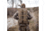 Eberlestock Scoped Rifle Side Scabbard, Mirage, A2LSHR