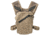 Eberlestock Scout Bino Pack, Dry Earth, Small, A1CSME