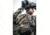 Eberlestock Scout Bino Pack, Mountain, Large, A1CLHM