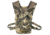 Eberlestock Scout Bino Pack, Skye, Large, A1CLHS