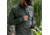 Eberlestock Selway Merino Quarter Zip Baselayer, Loden, Large, SSLL