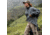 Eberlestock Selway Merino Quarter Zip Baselayer, Loden, Large, SSLL