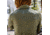 Eberlestock Selway Merino Quarter Zip Baselayer, Loden, Large, SSLL