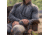 Eberlestock Selway Merino Quarter Zip Baselayer, Loden, Large, SSLL