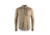 Eberlestock Selway Merino Quarter Zip Baselayer, Dry Earth, Large, SSEL