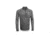 Eberlestock Selway Merino Quarter Zip Baselayer, Grey, Medium, SSGM