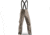 Eberlestock Seven Devils Rain Pant, Dry Earth, Medium, SDBEM