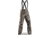 Eberlestock Seven Devils Rain Pant, Mountain, Small, SDBMS