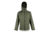 Eberlestock Seven Devils Rain Shell, Loden, Large, SDTLL
