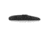 Eberlestock Sidewinder- Shotgun Case, Black ESMB