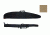 Eberlestock Sidewinder- Shotgun Case, Dry Earth ESME