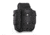 Eberlestock Skycrane II Backpack, Black, J79MB