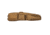 Eberlestock Sniper Sled Drag Bag, 52in, Coyote Brown E2BMC