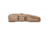 Eberlestock Sniper Sled Drag Bag, 52in, Dry Earth E2BME