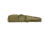 Eberlestock Sniper Sled Drag Bag, 57in, Long Dry Earth E57ME