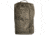 Eberlestock Spike Camp Duffel, Dry Earth J2SDME
