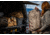 Eberlestock SuperSpike Duffel, Dry Earth J3SDME