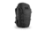 Eberlestock Switchblade Pack, Black, F5MB