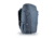 Eberlestock Switchblade Pack, Cobalt Blue, F5BL