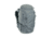 Eberlestock Switchblade Pack, Gray, F5GY