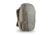Eberlestock Switchblade Pack, Gray/Green, F5GN