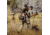 Eberlestock Team Elk, Dry Earth Microsuede, 2567 C.I., M5HE-V2