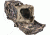 Eberlestock Team Elk Pack, Doppelganger, M5DG