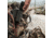 Eberlestock M5 Team Elk Pack, Hide Open Western Slope M5HP