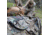 Eberlestock M5 Team Elk Pack, Hide Open Western Slope M5HP