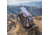 Eberlestock M5 Team Elk Pack, Hide Open Western Slope M5HP