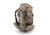 Eberlestock Team Elk Pack, Dry Earth Microsuede, M5HE